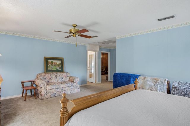 11384 Fm 859, Wills Point, TX 75169