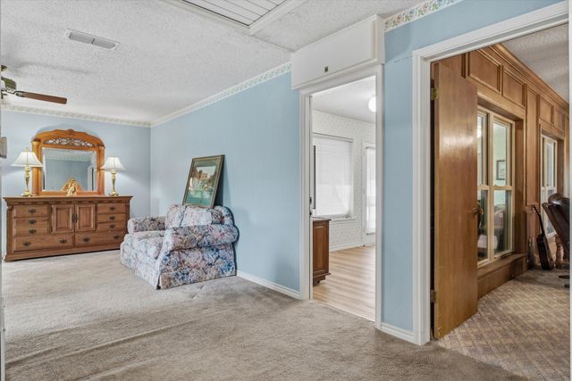 11384 Fm 859, Wills Point, TX 75169