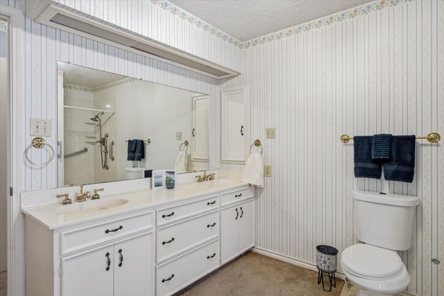 11384 Fm 859, Wills Point, TX 75169