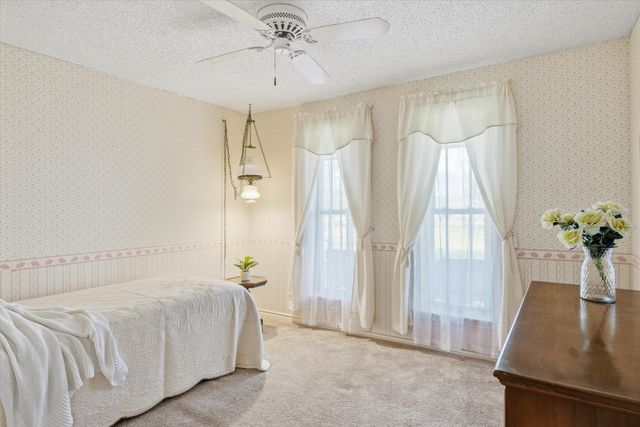 11384 Fm 859, Wills Point, TX 75169