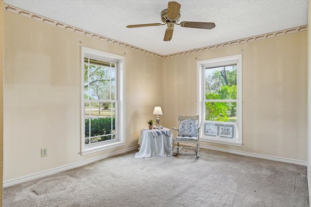 11384 Fm 859, Wills Point, TX 75169