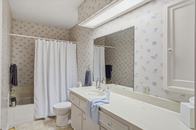 11384 Fm 859, Wills Point, TX 75169