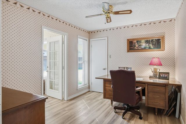 11384 Fm 859, Wills Point, TX 75169