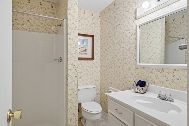 11384 Fm 859, Wills Point, TX 75169