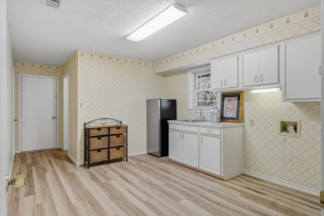 11384 Fm 859, Wills Point, TX 75169