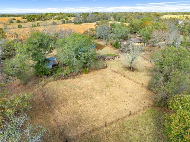 11384 Fm 859, Wills Point, TX 75169