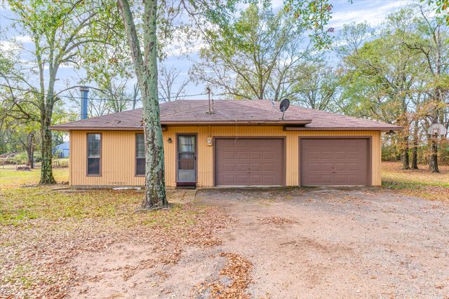 11384 Fm 859, Wills Point, TX 75169