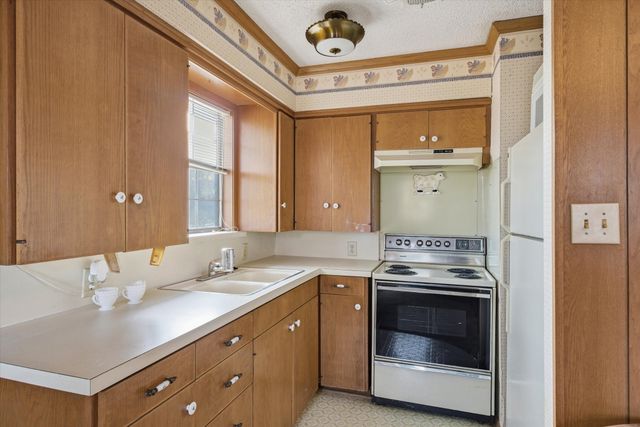 11384 Fm 859, Wills Point, TX 75169