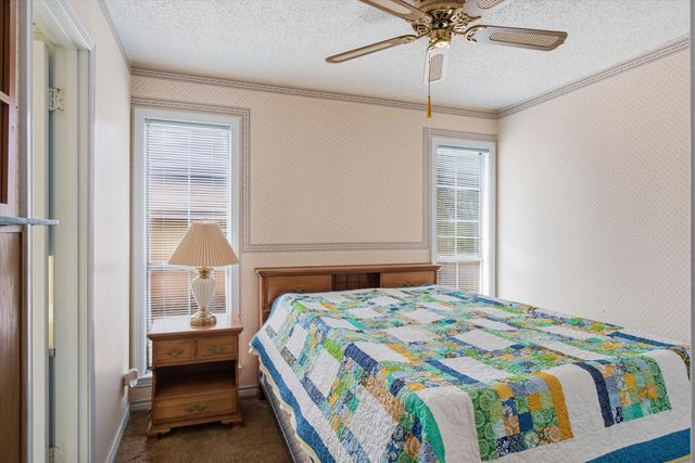 11384 Fm 859, Wills Point, TX 75169