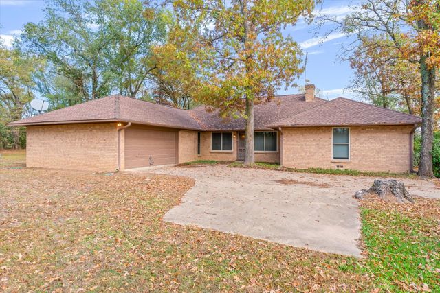 11384 Fm 859, Wills Point, TX 75169