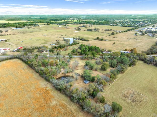 11384 Fm 859, Wills Point, TX 75169