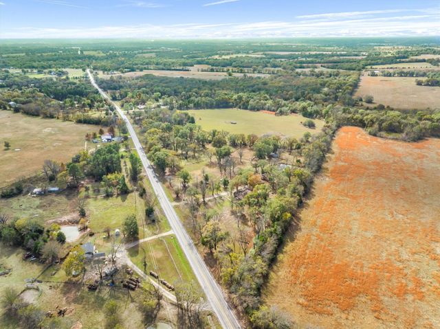 11384 Fm 859, Wills Point, TX 75169