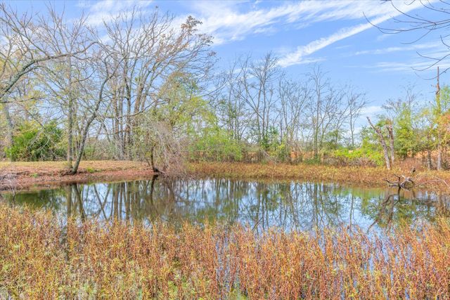 11384 Fm 859, Wills Point, TX 75169