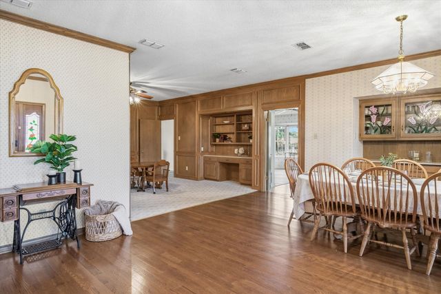 11384 Fm 859, Wills Point, TX 75169