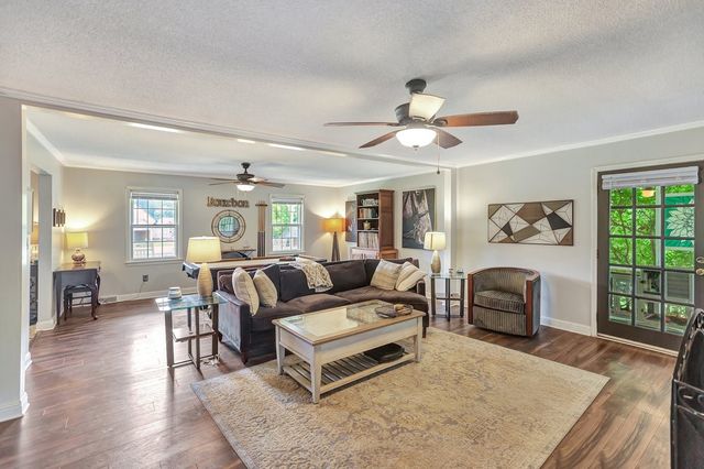 224 Regency Circle, Anderson, SC 29625