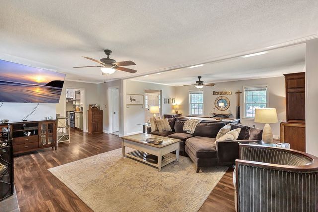 224 Regency Circle, Anderson, SC 29625