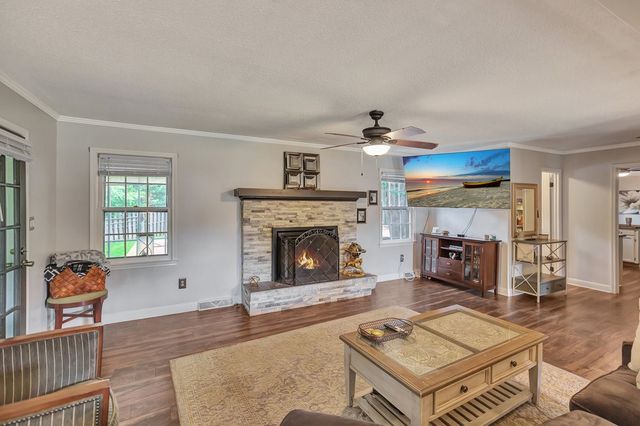 224 Regency Circle, Anderson, SC 29625