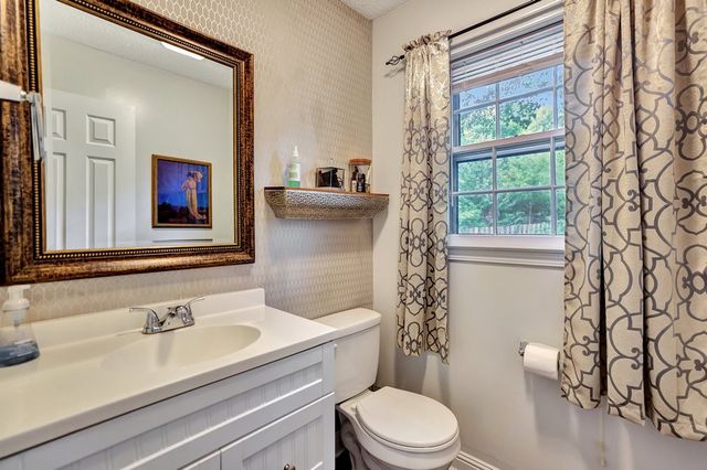 224 Regency Circle, Anderson, SC 29625