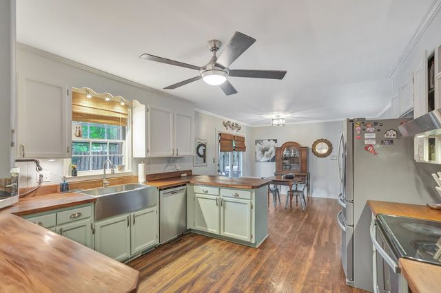 224 Regency Circle, Anderson, SC 29625