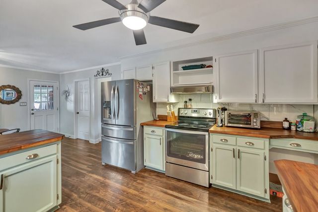 224 Regency Circle, Anderson, SC 29625