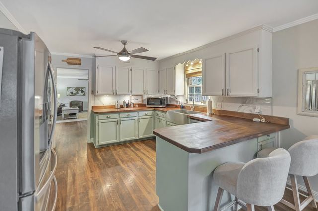 224 Regency Circle, Anderson, SC 29625