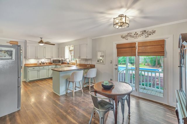 224 Regency Circle, Anderson, SC 29625