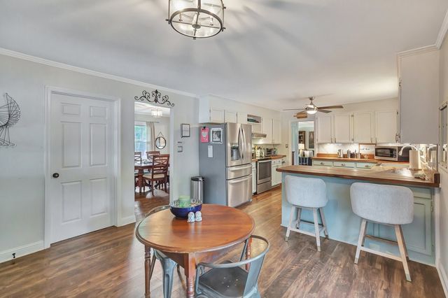 224 Regency Circle, Anderson, SC 29625