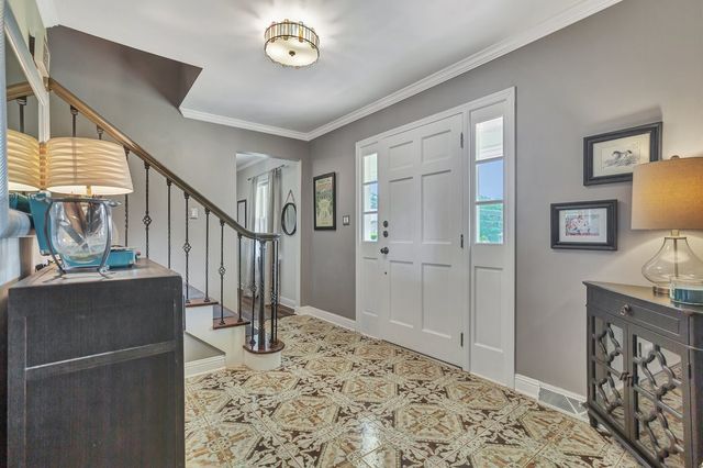 224 Regency Circle, Anderson, SC 29625