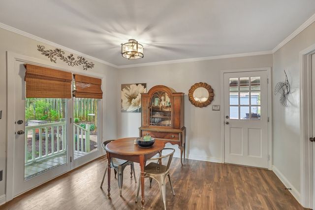 224 Regency Circle, Anderson, SC 29625