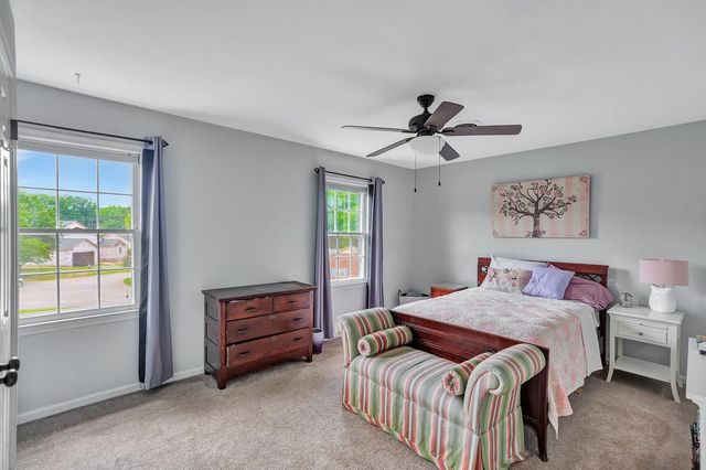 224 Regency Circle, Anderson, SC 29625