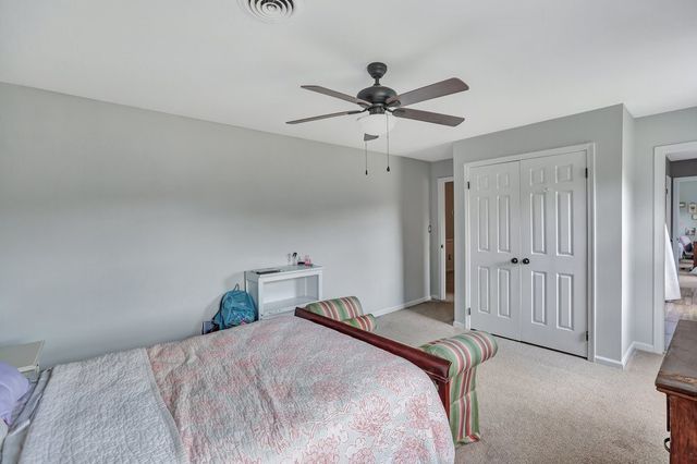 224 Regency Circle, Anderson, SC 29625