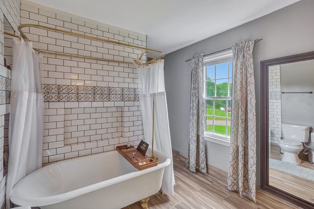 224 Regency Circle, Anderson, SC 29625