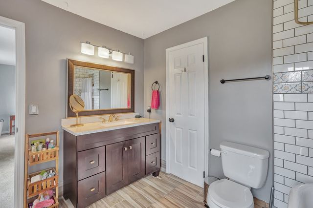 224 Regency Circle, Anderson, SC 29625