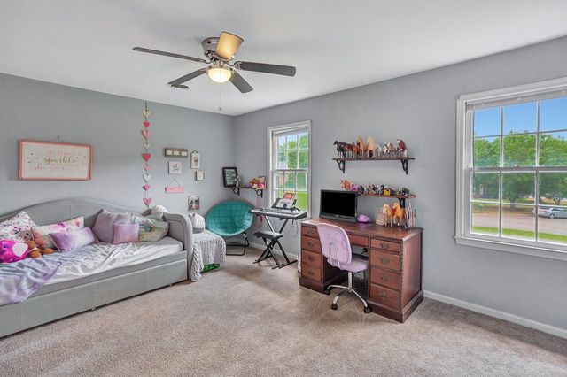 224 Regency Circle, Anderson, SC 29625
