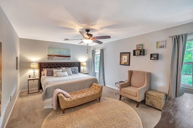 224 Regency Circle, Anderson, SC 29625