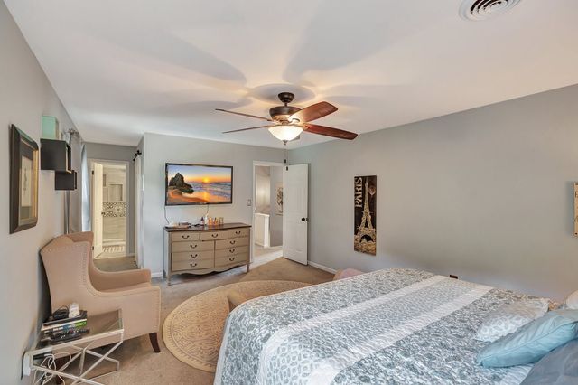 224 Regency Circle, Anderson, SC 29625