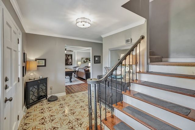 224 Regency Circle, Anderson, SC 29625