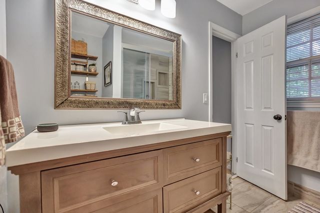 224 Regency Circle, Anderson, SC 29625