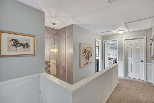 224 Regency Circle, Anderson, SC 29625