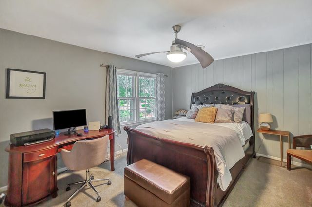 224 Regency Circle, Anderson, SC 29625