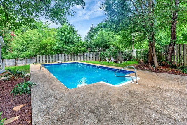 224 Regency Circle, Anderson, SC 29625