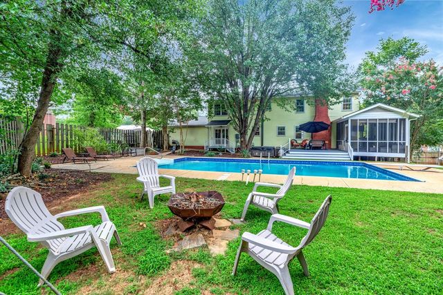 224 Regency Circle, Anderson, SC 29625