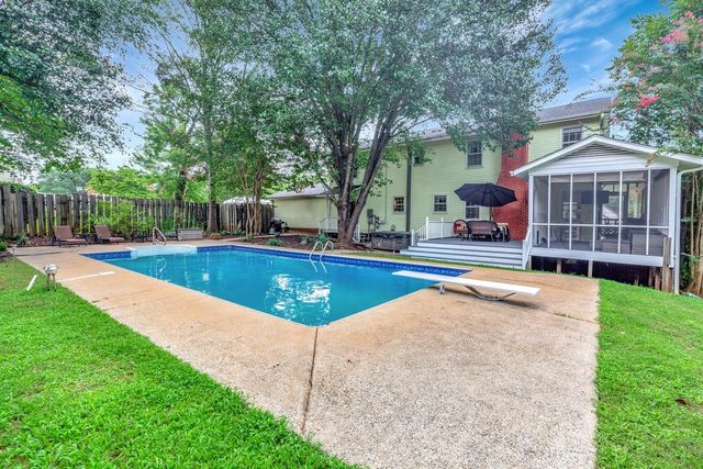 224 Regency Circle, Anderson, SC 29625