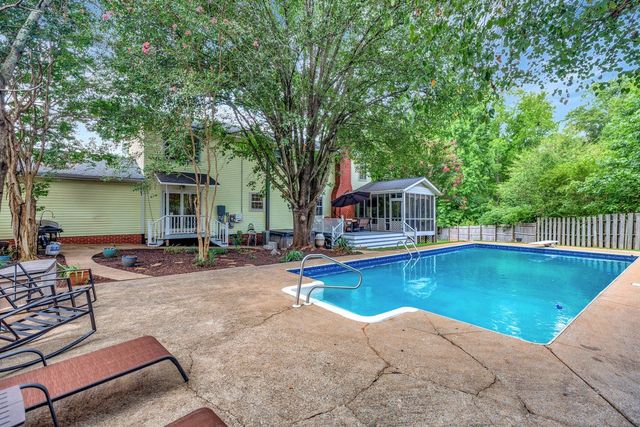224 Regency Circle, Anderson, SC 29625