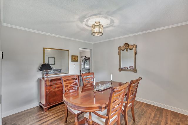 224 Regency Circle, Anderson, SC 29625