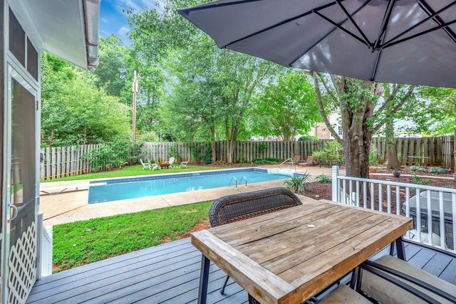 224 Regency Circle, Anderson, SC 29625