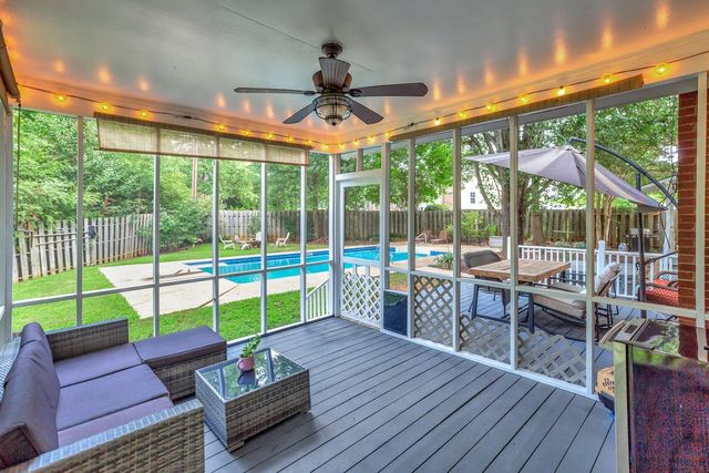 224 Regency Circle, Anderson, SC 29625