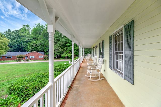 224 Regency Circle, Anderson, SC 29625