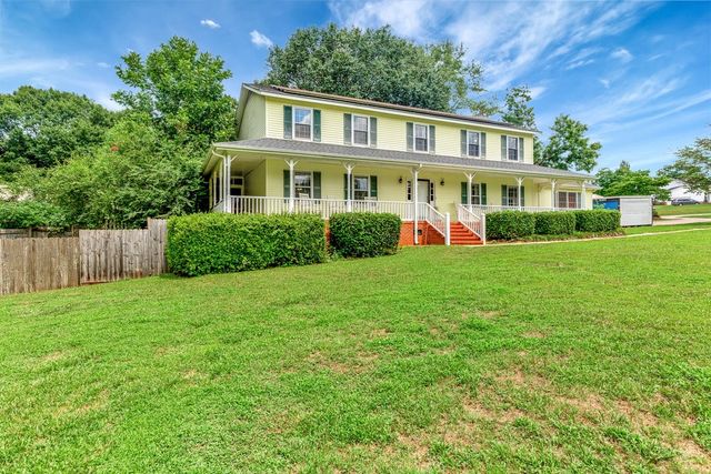 224 Regency Circle, Anderson, SC 29625