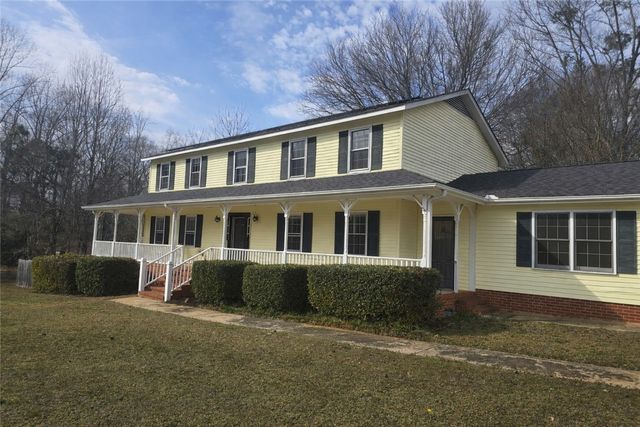 224 Regency Circle, Anderson, SC 29625